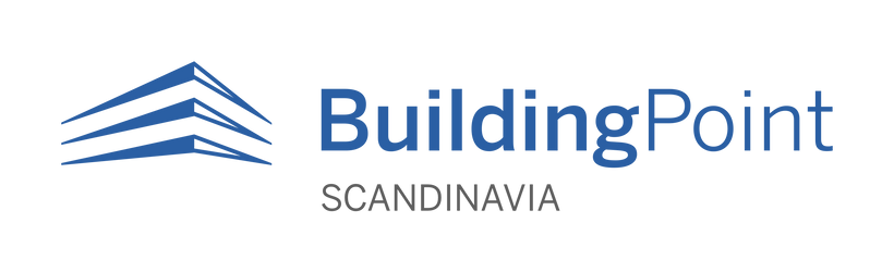 BuildingPoint_Scandinavia_Logo_-_Horizontal_Blue_3ca71ff8-3c0c-4008-8329-8336c7fc7a6b