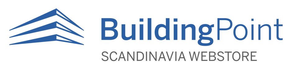 BuildingPoint_Scandinavia_WEBSTORE_Logo_-_Horizontal_Blue_a966f607-8cdf-460b-b0c3-7416ce8c8497