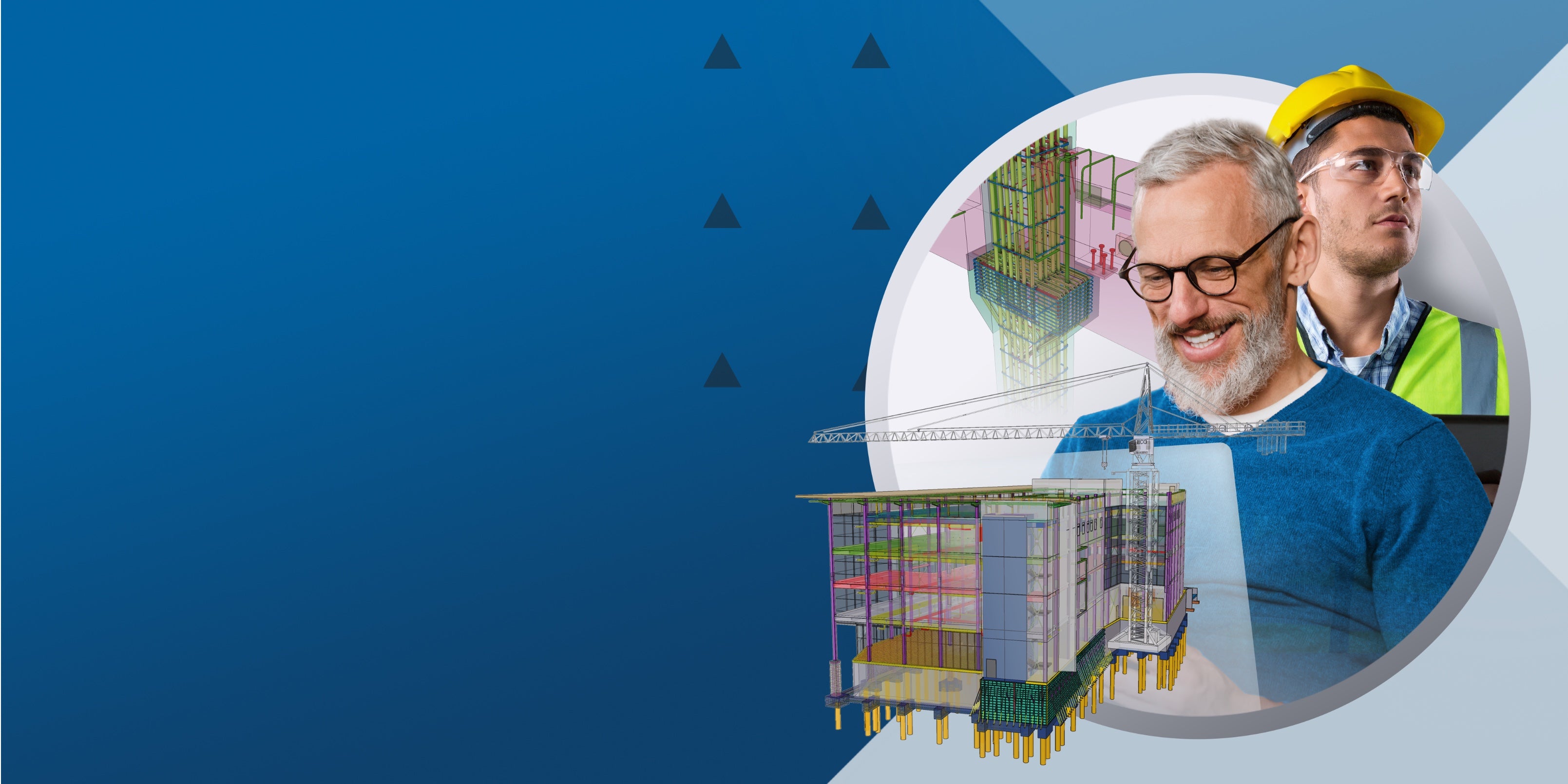 Tekla_Structures_banner_16x9_-_no_logo